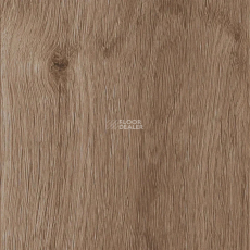 Invictus Maximus Plank 2.5 мм Highland Oak Roasted фото 1 | FLOORDEALER